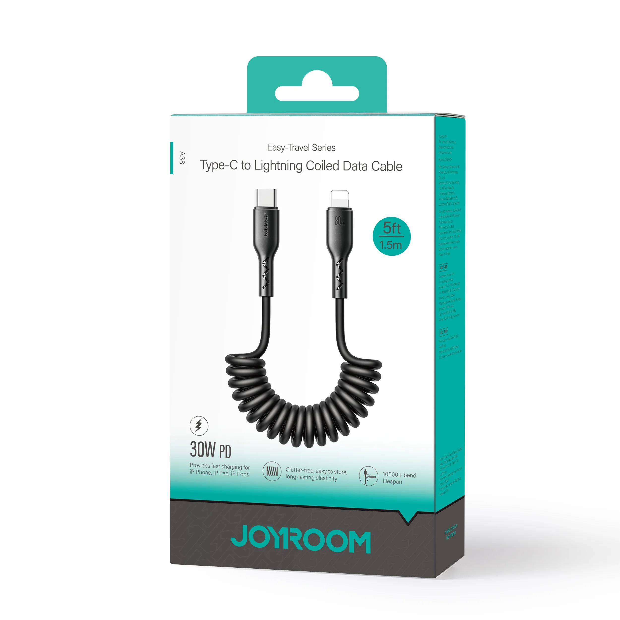 Product image 4